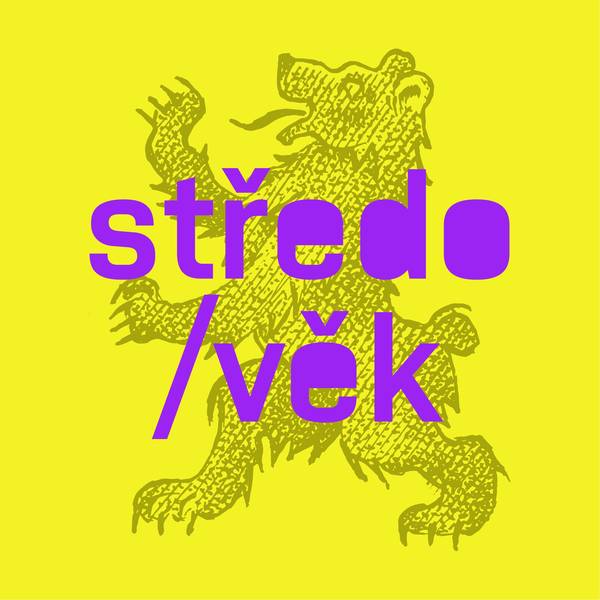 středo/věk